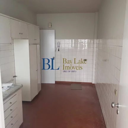 Imagem Apartamento Com 73M² - 2 Quartos - 2 Banheiros À Venda Na Mooca!!