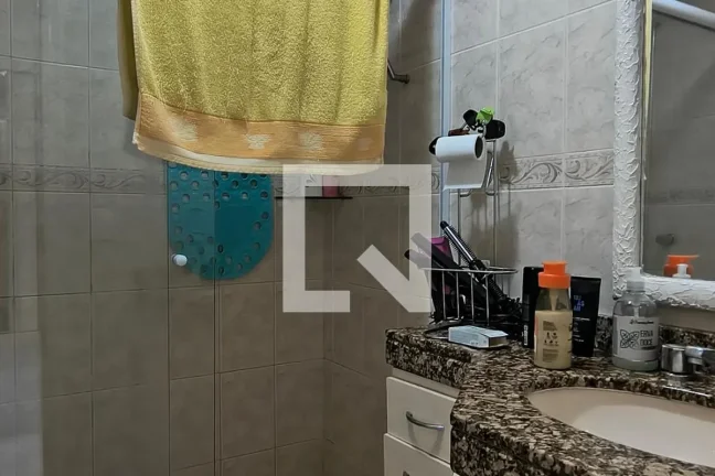 Imagem Casa à Venda - Vargem Pequena, 3 Quartos, 98 m2