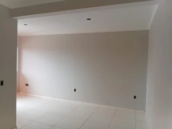 Imagem Kitnet a venda próximo ao Shopping Cidade Sorocaba