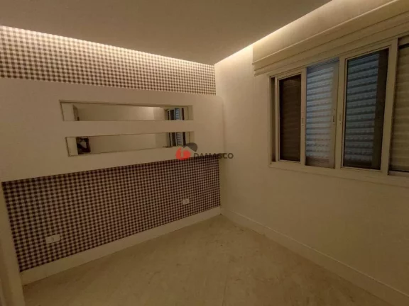 Imagem Sobrado à venda 5 Quartos, 4 Suites, 5 Vagas, 252M², Sítio da Figueira, São Paulo - SP