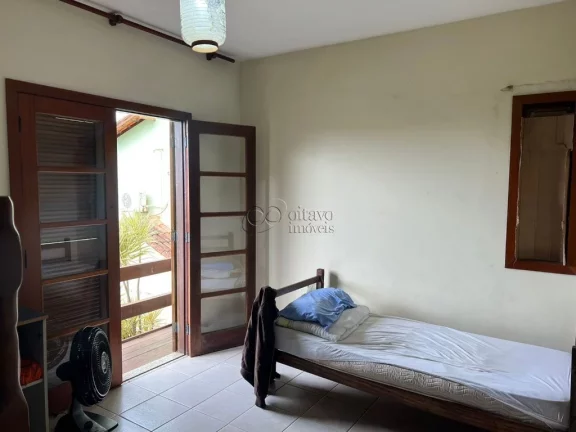 Imagem CASA RESIDENCIAL em MACAÉ - RJ, CANCELA PRETA