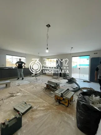 Imagem Sobrado para Venda em Santo André / SP no bairro Vila Camilópolis