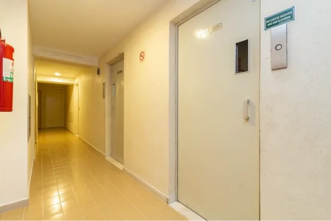 Imagem APARTAMENTO RESIDENCIAL em São Paulo - SP, Jardim Paulista