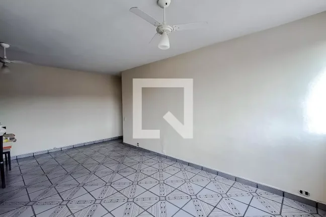 Imagem Apartamento à Venda - Cambuci, 3 Quartos, 100 m2