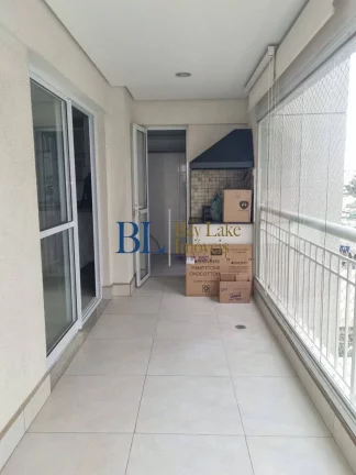 Imagem Vende apartamento 87M² 3 dorm sacada com churrasqueira na Mooca oportunidad