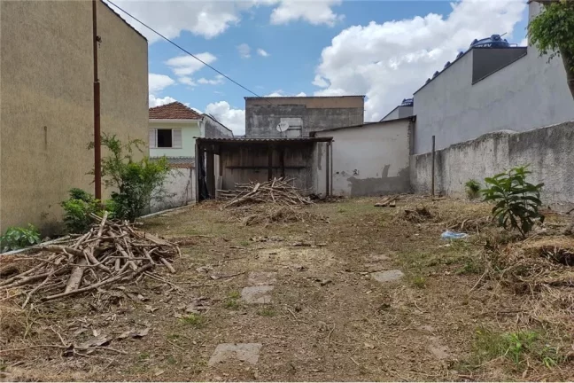 Imagem CMRB 450 Lote 601391019-12
