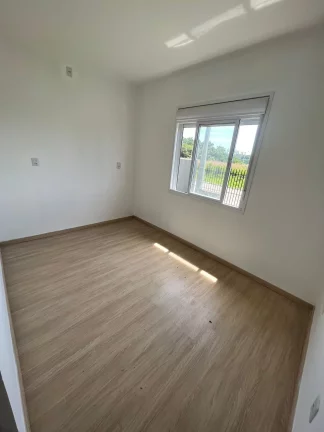 Imagem Linda casa 3 quartos sendo 1 suíte em ótima Localização de Sapiranga