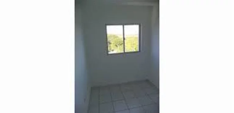 Imagem Apartamento 3 dormitórios para Venda em Teresina, Planalto Uruguai, 3 dormitórios, 1 suíte, 2 banheiros, 1 vaga