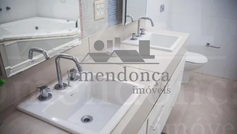 Imagem Higienópolis, apartamento a venda, 4 dormitórios, 2 suítes, 3 vagas, varanda, reformado
