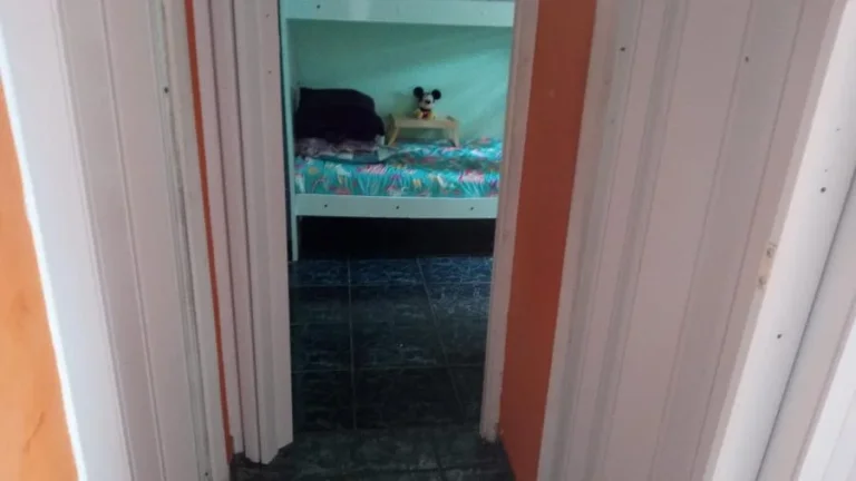Imagem Apartamento para Venda por R$220.000,00 com 56m², 2 dormitórios, 1 vaga e 1 banheiro - Vila silvia, São paulo / SP - Cód. 13556