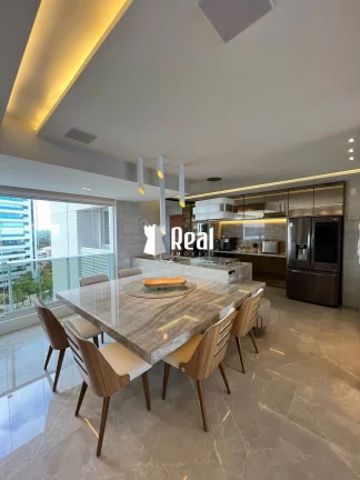 Imagem Porteira Fechada - Vista Mar