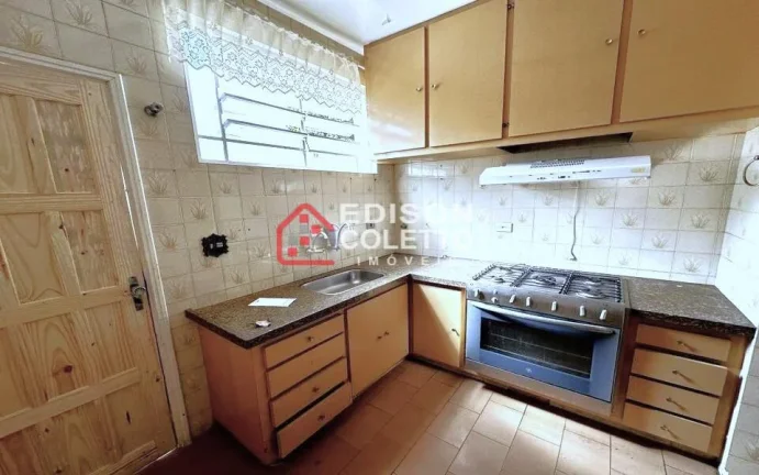 Imagem Casa a Venda, Nova América, Piracicaba!!