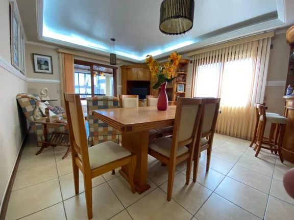 Foto do imóvel: Apartamento Padrão