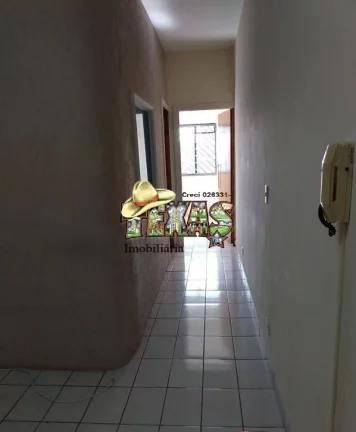 Imagem SALA COMERCIAL EM CHÁCARA CALIFÓRNIA