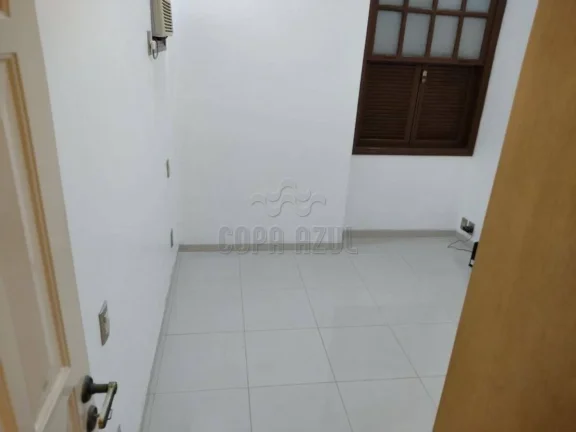 Imagem Copacabana - Residencial › Casa com 2 quarto(s) a Venda