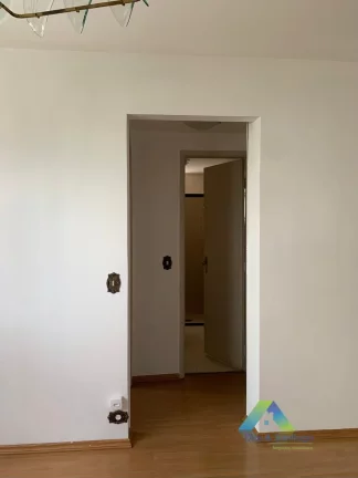 Imagem Apartamento à venda no bairro Jardim da Saúde - São Paulo/SP