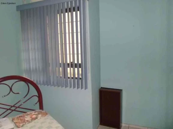 Imagem APARTAMENTO RESIDENCIAL em TERESINA - PI, SANTA ISABEL
