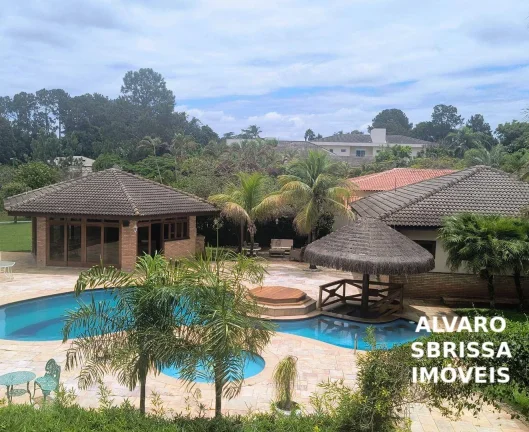 Imagem Linda casa à venda no Condomínio City Castelo ao lado da Rod Castelo Branco Km 78 em Itu SP excelente localização