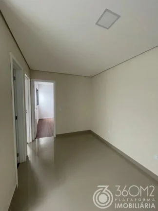 Imagem Cobertura sem Condomínio para Venda em Santo André / SP no bairro Vila Gilda