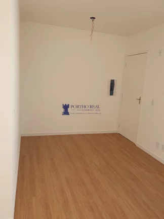 Imagem APARTAMENTO COM 2 QUARTOS EM CAMPO LARGO