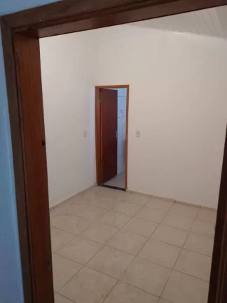 Imagem CASA A VENDA - VILA JARDIM