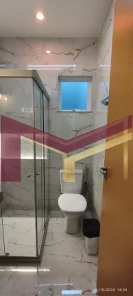 Imagem Casa de Alto Padrão