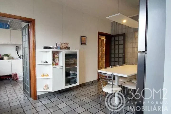 Imagem Apartamento para Venda em Santo André / SP no bairro Jardim