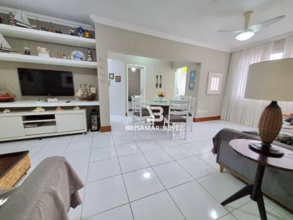 Imagem PITANGUEIRAS- BELÍSSIMO APARTAMENTO NO CALÇADÃO , TOTALMENTE REFORMADO, GARAGEM NO PRÉDIO.