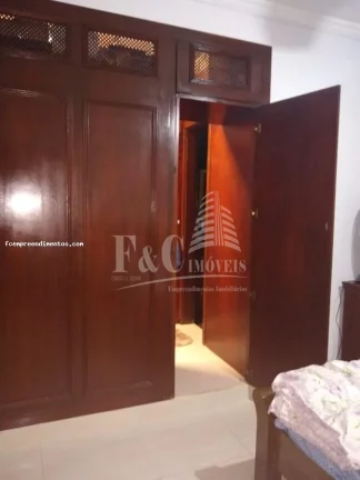Imagem Casa / Sobrado para Venda em Limeira, Parque Residencial Aeroporto, 3 dormitórios, 1 suíte, 2 banheiros