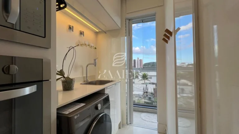 Imagem Apartamento com 3 quartos, Glória - Joinville