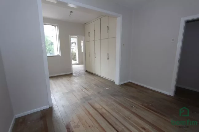 Imagem Apartamento 3 dorm. para venda, Centro Histórico, Porto Alegre/RS. - AP2680