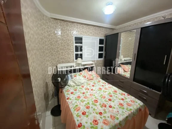 Imagem Repasse de Privê em Pau Amarelo