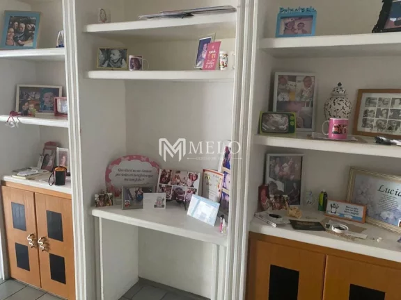 Imagem 3qts., 1suite, 1vaga, 110m² em Boa Viagem - OPORTUNIDADE