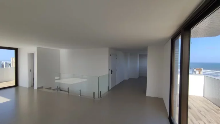 Imagem Apartamento à venda em Torres, Centro, com 3 quartos, 113,2m²