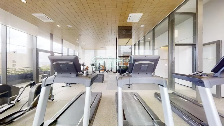 Imagem Ótimo apartamento à venda em Pinheiros na Rua Oscar Freire - a 750 ms do Metrô Clinicas - Área: ...