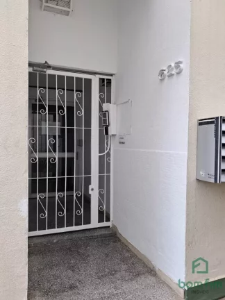 Imagem Sala comercial para venda, Tristeza, Porto Alegre - SA2336