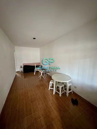 Imagem Casa à venda no bairro Jardim Santa Maria - Guarujá/SP