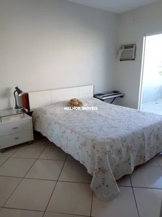 Imagem Casa Geminada com 85 m² a venda no Centro de Camboriú.