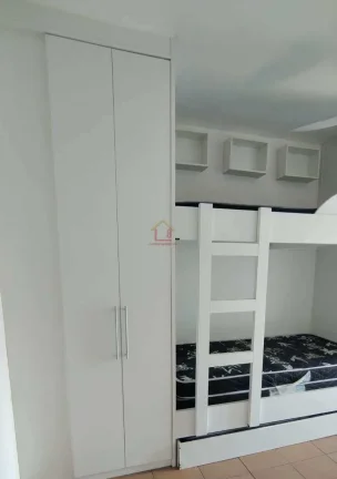 Imagem Locação - Aviação