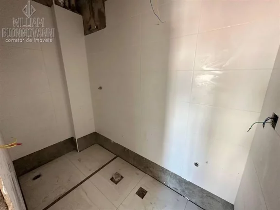 Imagem Apartamento à Venda em Guilhermina, Praia Grande - SP