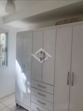 Imagem Apartamento à Venda – Qualidade de Vida em Várzea das Moças!