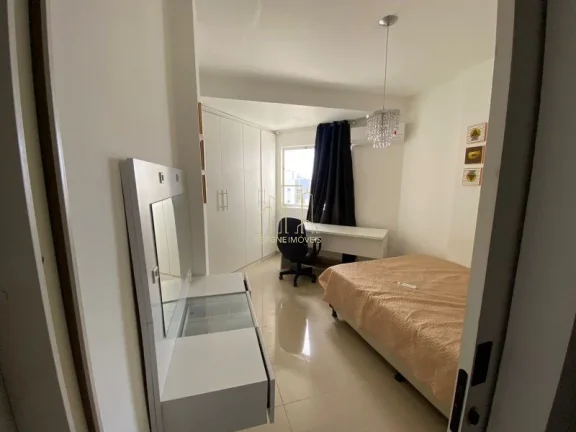 Imagem Cobertura Triplex com Piscina Privativa e Vista Mar na Pituba ? Oportunidade!