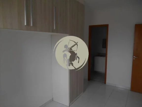 Imagem OPORTUNIDADE! APARTAMENTO BARATO COM LAZER COMPLETO E ARMÁRIOS EMBUTIDOS! EXCELENTE APARTAMENTO DE ...
