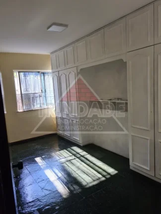 Imagem CASA RESIDENCIAL em RIO DE JANEIRO - RJ, FREGUESIA (JACAREPAGUÁ)