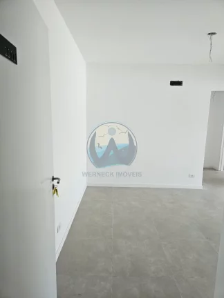 Imagem APARTAMENTO RESIDENCIAL em UBATUBA - SP, ITAGUÁ
