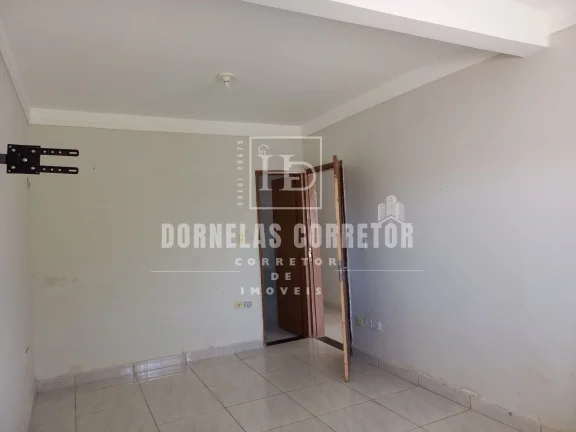 Imagem Casa em Olinda casa caiada térrea e 1ºandar 7vgs 6qtos 2sts quintal port. aut. há 3min. shop. pátteo