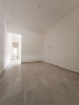 Imagem CASA COM 104 m² - TUPI - PRAIA GRANDE SP