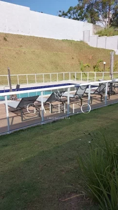 Imagem APARTAMENTO Á VENDA NO CONDOMÍNIO RESIDENCIAL PANORAMA VISTAS DE JUNDIAÍ EM JUNDIAÍ -SP