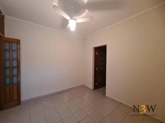 Imagem Casa com 3 dormitórios para alugar, 180 m² por R$ 5.202,81/mês - Alto de Pinheiros - São Paulo/SP
