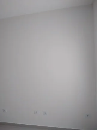 Imagem Casa à venda em Sorocaba-SP: 1 quarto, 1 suíte, 1 sala, 2 banheiros, 2 vagas - Jardim Maria Elvira - 60m²